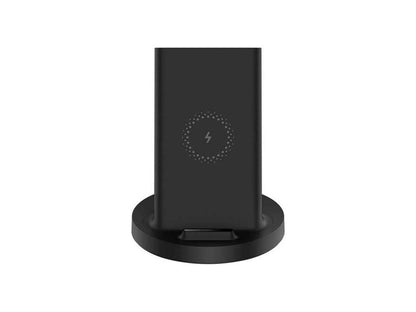 Xiaomi Vertical Wireless Charger – Universal Fast Charging 20W