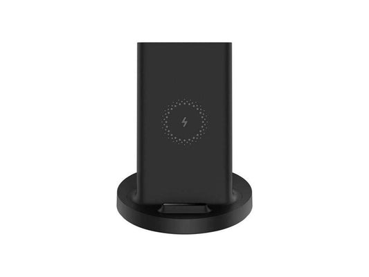 Xiaomi Vertical Wireless Charger – Universal Fast Charging 20W