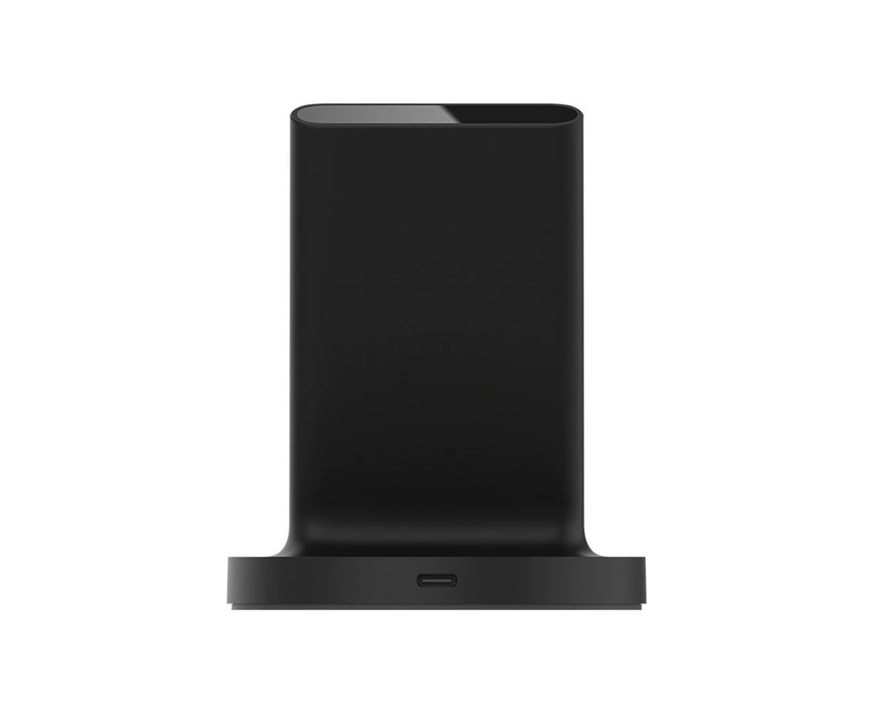 Xiaomi Vertical Wireless Charger – Universal Fast Charging 20W