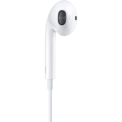 Official Apple EarPods With Lightning Connector