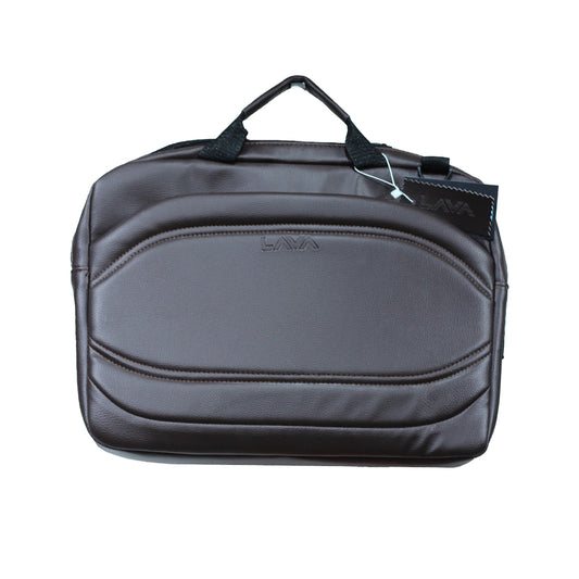 AND7 14′ Inch Laptop Bag Hand Carry