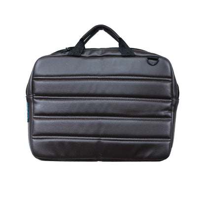 AND7 14′ Inch Laptop Bag Hand Carry