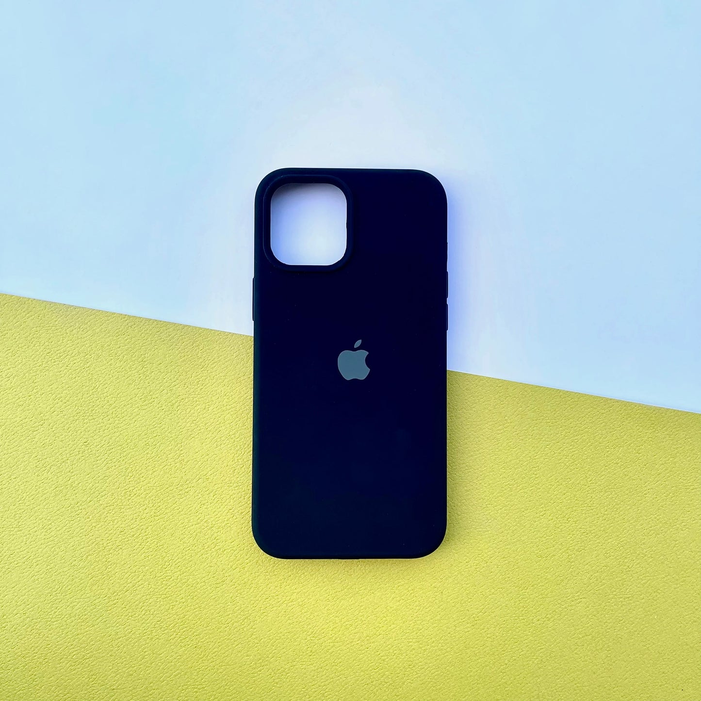 IPHONE 14 PRO SILICON CASE