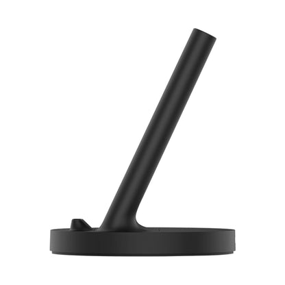 Xiaomi Vertical Wireless Charger – Universal Fast Charging 20W