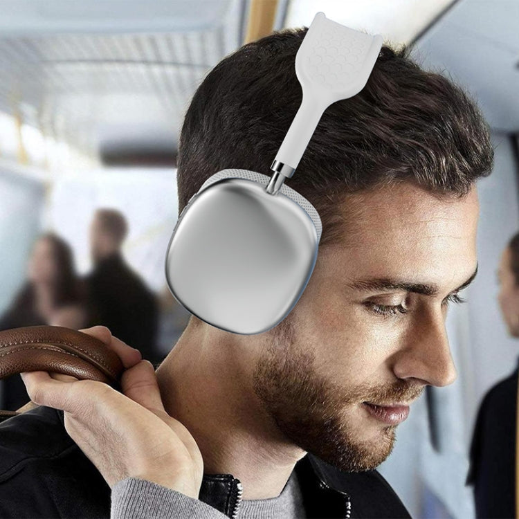 P9 Pro Max Bluetooth Wireless Headphones