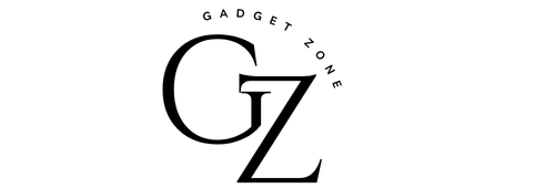 Gadget Zone