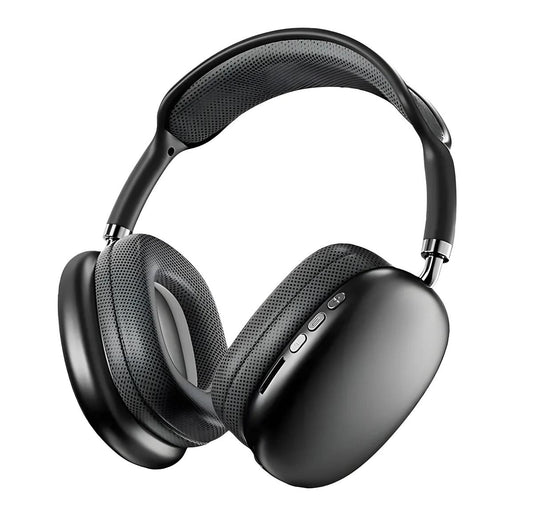 P9 Pro Max Bluetooth Wireless Headphones