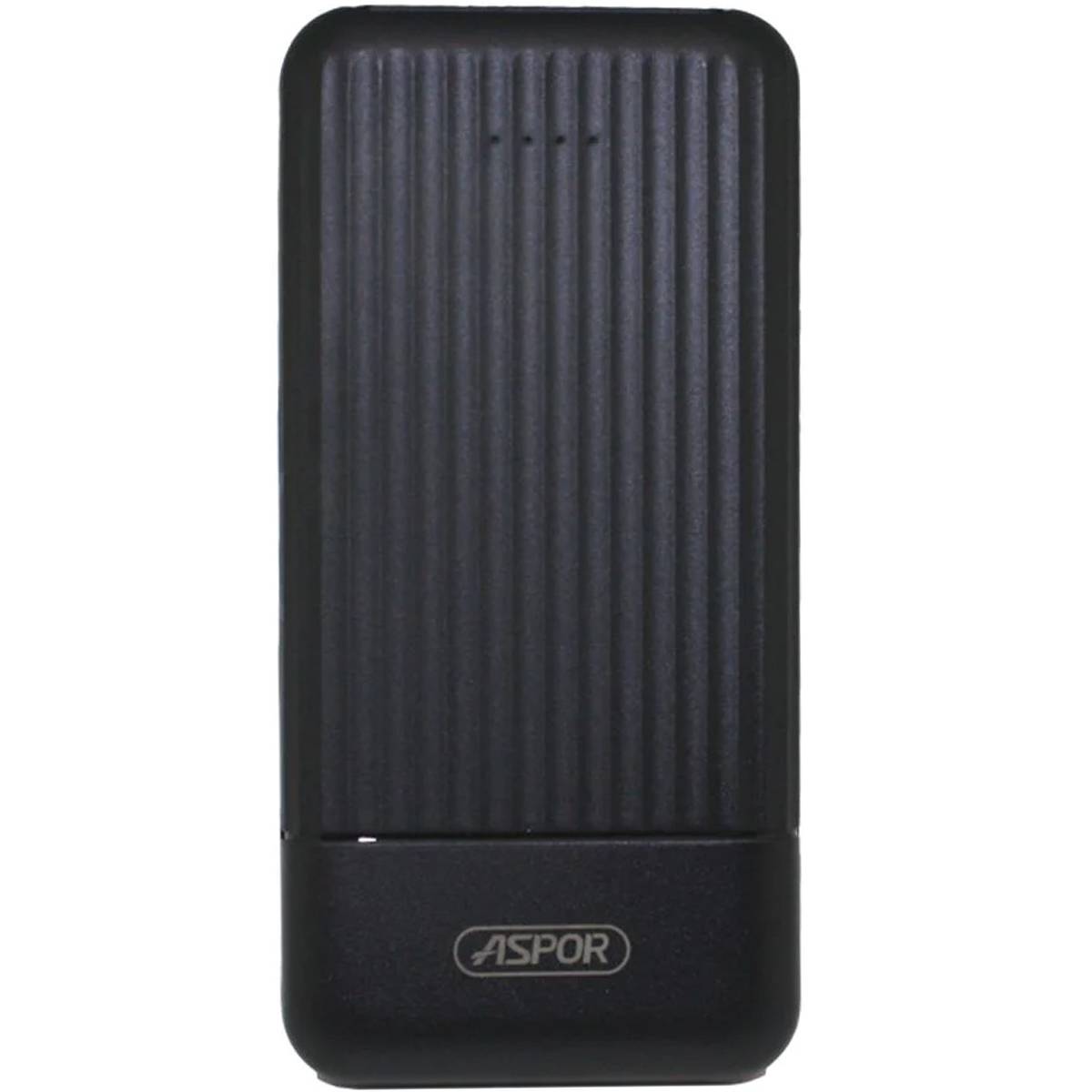 ASPOR A323 10000mAh Power Bank