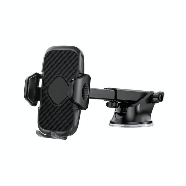 WIWU CH043 Car Bracket – Black