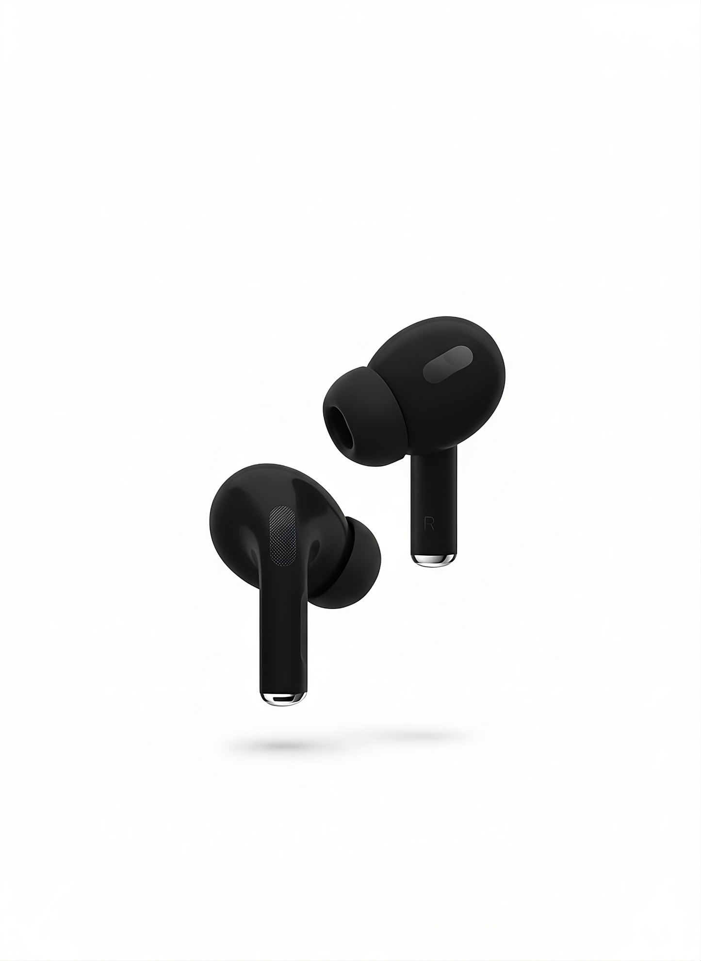 Apple AirPods Pro (2nd Gen) with MagSafe Charging Case (USB-C)