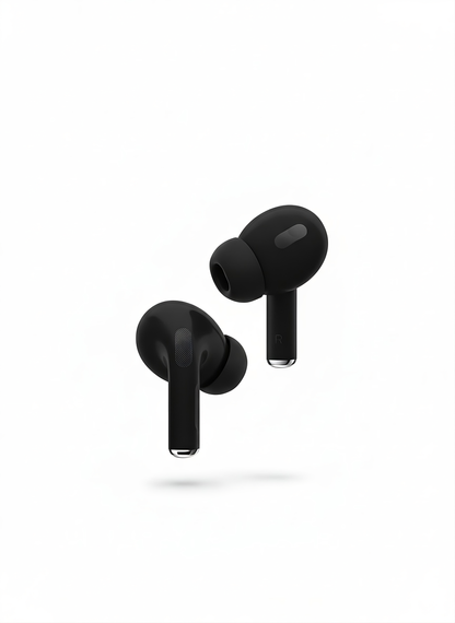 Apple AirPods Pro (2nd Gen) with MagSafe Charging Case (USB-C)