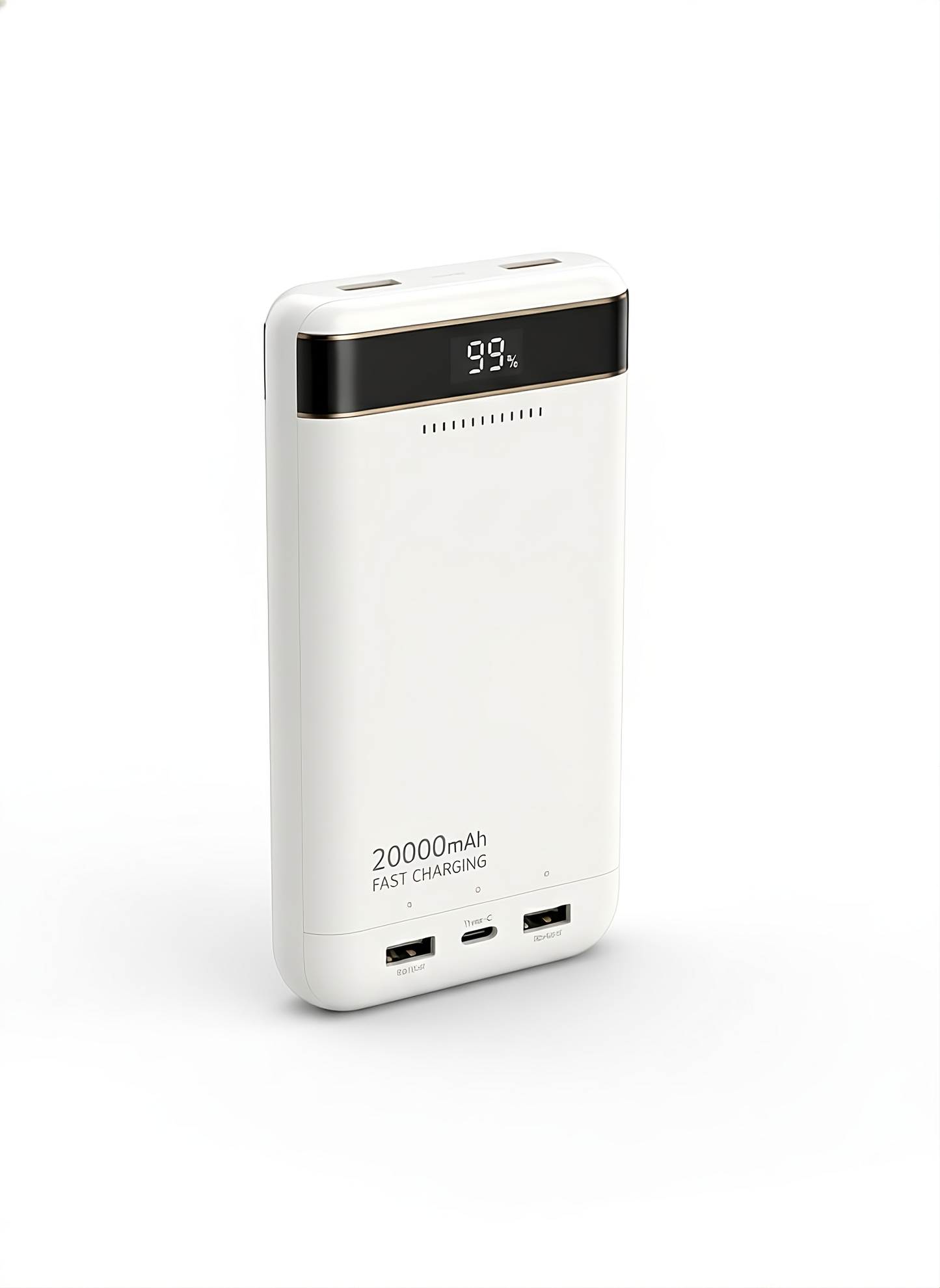 REMAX RPP-72 20000mAh Power Bank