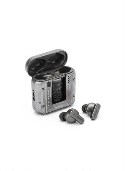 Lenovo Thinkplus TWS Earbuds True Wireless Bluetooth