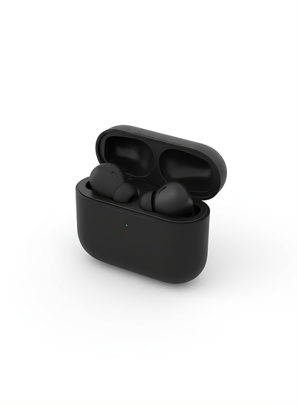 Apple AirPods Pro (2nd Gen) with MagSafe Charging Case (USB-C)
