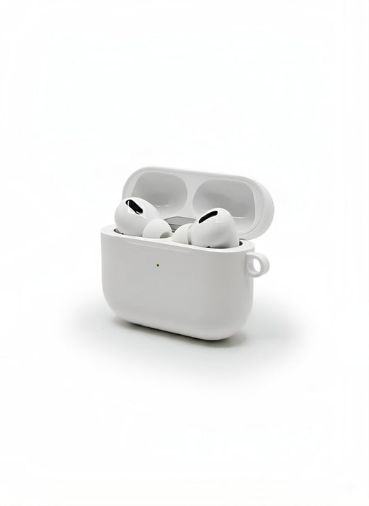 Apple AirPods Pro (2nd Gen) with MagSafe Charging Case
