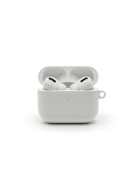 Apple AirPods Pro (2nd Gen) with MagSafe Charging Case